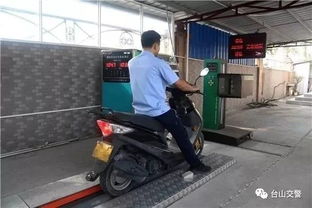 四九車主注意 車管所周六開放機(jī)動車檢測年審業(yè)務(wù)