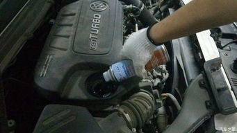 汽車之家商品評測 德國保菲德機(jī)油深度體驗(yàn)與機(jī)動車檢測四重奏