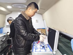 臨澧縣食品安全快速檢測車正式投用，為民眾“舌尖上的安全”保駕護(hù)航