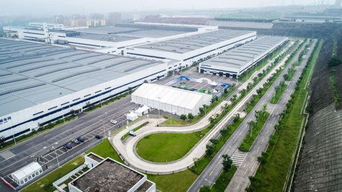 用戶至上 賽力斯如何以智能化手段固守汽車品質安全？