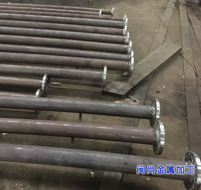 湖南沖剪加工與鋼結(jié)構(gòu)房屋 建筑鋼材與結(jié)構(gòu)件產(chǎn)品庫的現(xiàn)代化融合